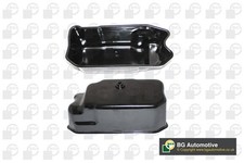 BGA SP2220 Oil Sump for