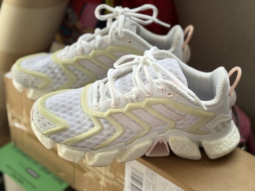 Adidas climacool women - climacool, women's