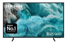 Samsung Q7F 43 inch QLED 4K