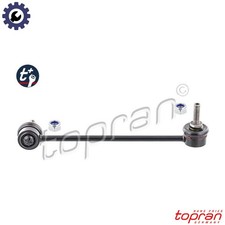 LINKCOUPLING ROD STABILISER