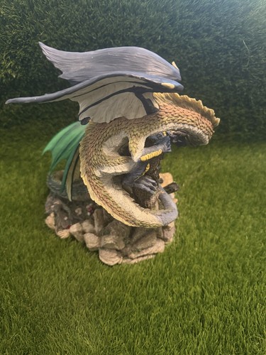 2000 k073 land the dragons - the,