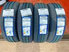 X4 185 65 15 TOYO PROXES