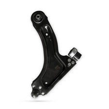 For Opel Vauxhall Corsa C Dual