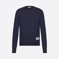 Dior x Daniel Arsham -