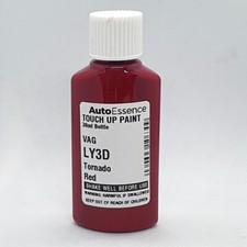Touch Up Paint for VAG VW Audi