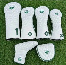 Ping masters commemorative - ping,