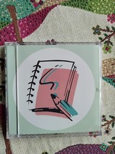 Brother Rewritable Embroidery