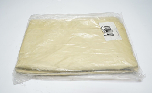 Hanover weather protective - hanover,