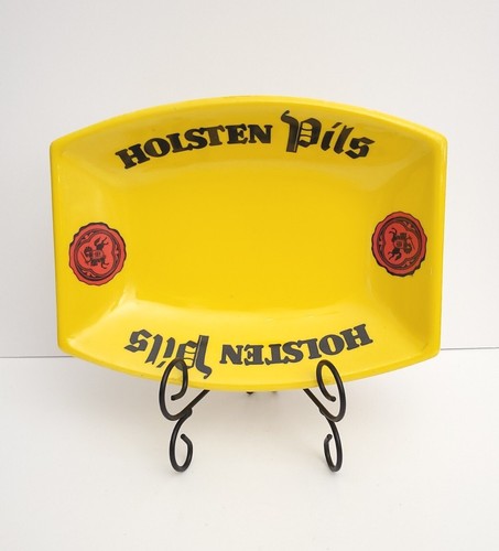 Holsten hamburg pils - holsten,