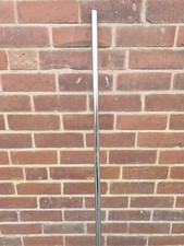 Chrome Plated Copper Tube Pipe