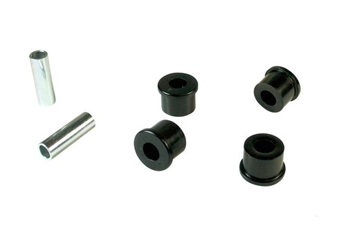 Whiteline rear control - rear, arm