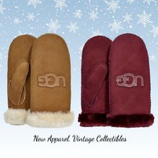 UGG Australia Women's Size