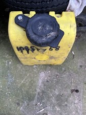 Water Tank fits Wacker  Plate