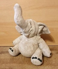 Cuddly Quarry Critters Echo