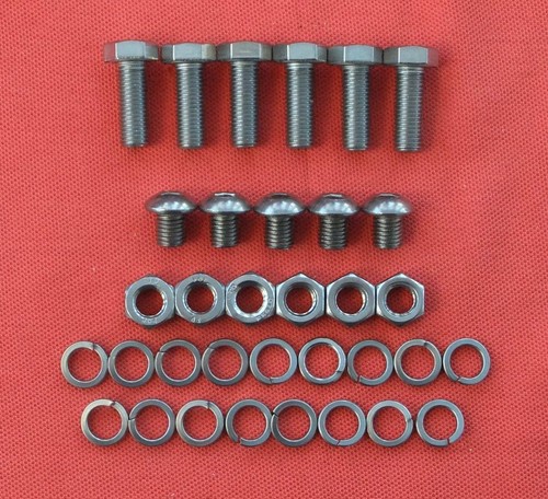 Triumph spitfire all models - spitfire,