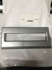 VAUXHALL VX220 LHD Short Dash