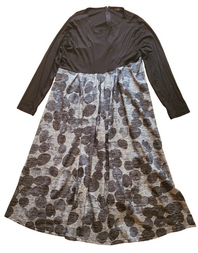 Ladies long maxi dress female - ladies, dress,