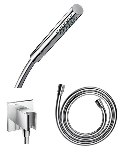 Hansgrohe axor starck baton - hansgrohe,