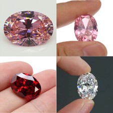 AAAAA+ 15*20mm HUGE Unheated