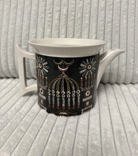 Portmeirion Magic City - 2 pt