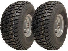 15x6.00-6 Grass Lawnmower