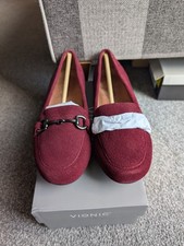 Vionic womens shoes red with - vionic,