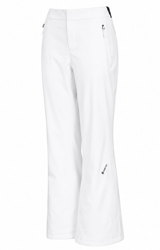 Spyder womens white - womens, winner