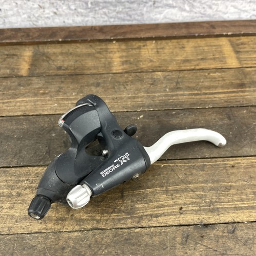 Vintage shimano deore - shimano,