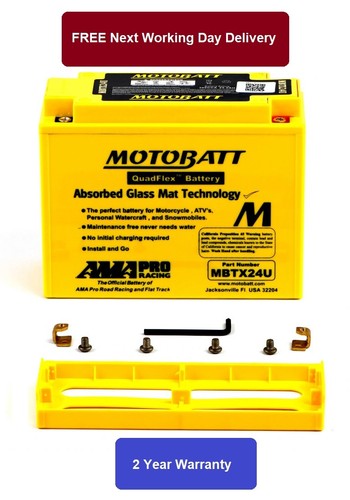 Battery for 1986 - battery,