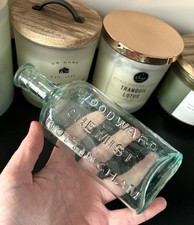 Antique Vintage Victorian