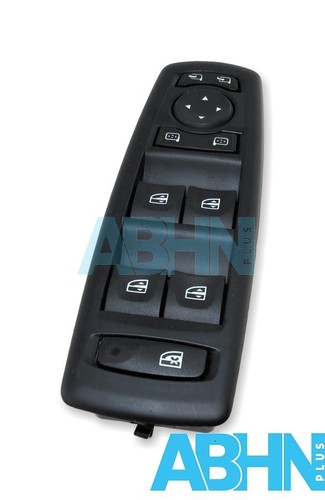 809610006r renault megane - renault,