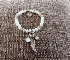 bibi bijoux bracelet with