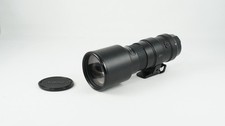 【For repair】Sigma APO