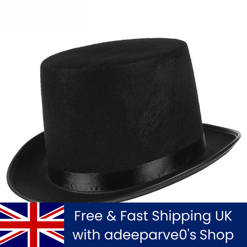 Mens gents quality - gents,