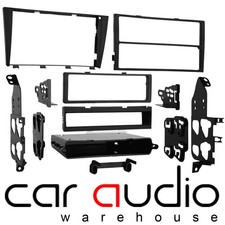 Connects2 CT24LX01 For Lexus