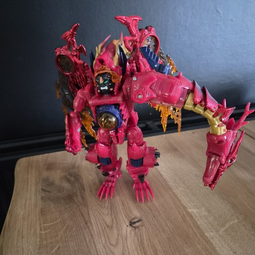 Transformers beast wars - transformers,