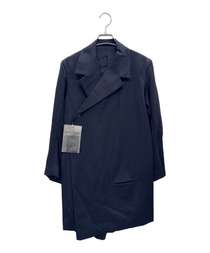 Yohji yamamoto femme - yamamoto, designer