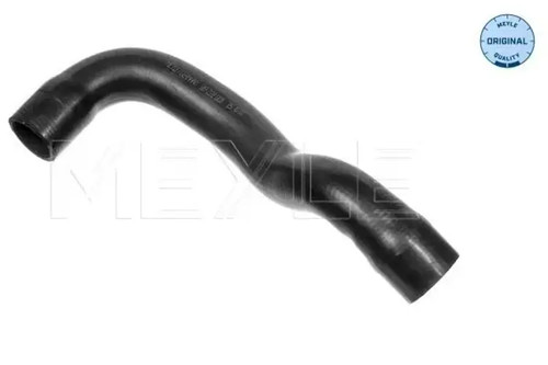 Cooling system hose lower - cooling,