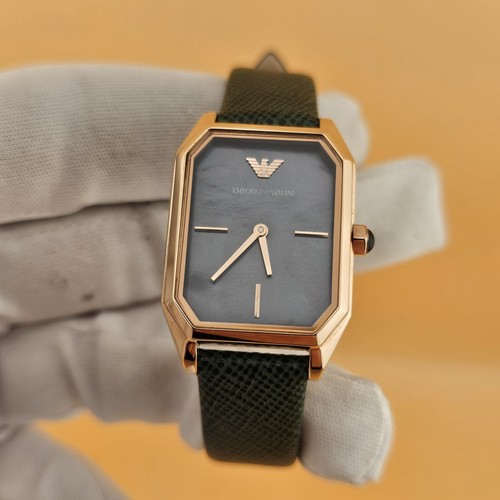Emporio armani womens watch - emporio,