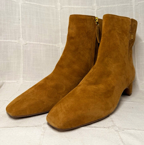 Franco sarto luella brown - franco,
