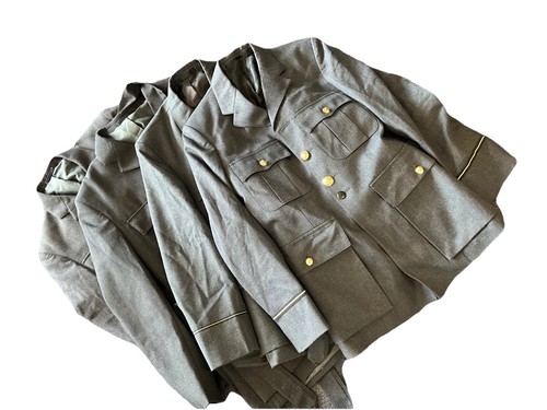 Genuine british raf - genuine,