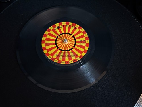 Tommy james the - the, shondells