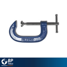 Irwin T1208 8” General