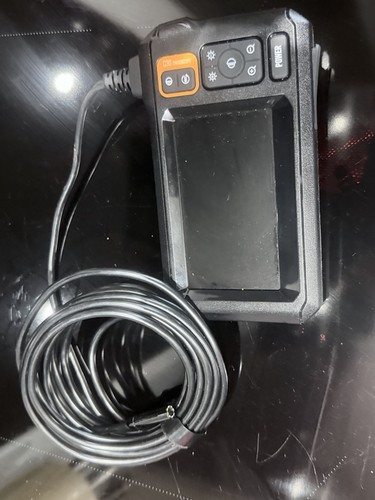 C30 digital inspection - digital,