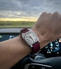 1970’s Vintage Services