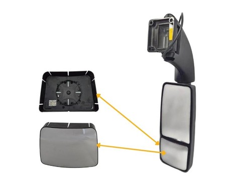 Mobilvetta roller team - roller, a