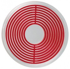 Lindner - 2231P - Large