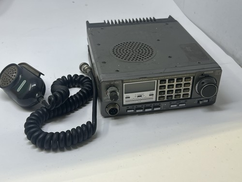 Kenwood 7950 fm - kenwood,