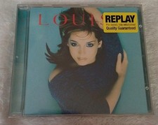 Louise - Woman In Me (CD