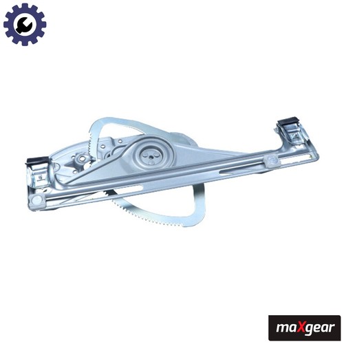 Window regulator 0439 for - window, 50-0439